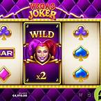 joker slot pc